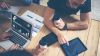 eJobs: Revenire în forță pe piața muncii pentru startup-uri și companiile mici