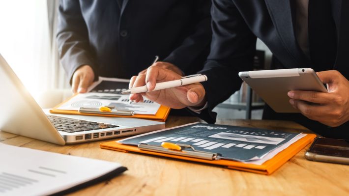 Valoarea investițiilor în start-upurile de tehnologie din România a crescut cu 36%