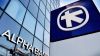 Alpha Bank, creștere de 14% a veniturilor totale în T3