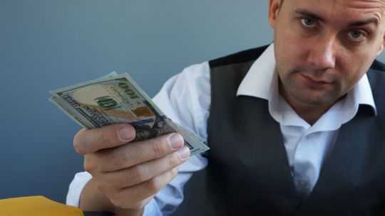 Simplu Credit, creditări de aproape un milion de euro în primele trei luni din 2022