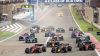 Card nou de la Banca Transilvania: Clienții pot ajunge pe un circuit de Formula 1