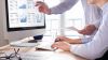 Un start-up fintech repatriaza romani. Ce impact are aceasta industrie pe piata HR din Romania
