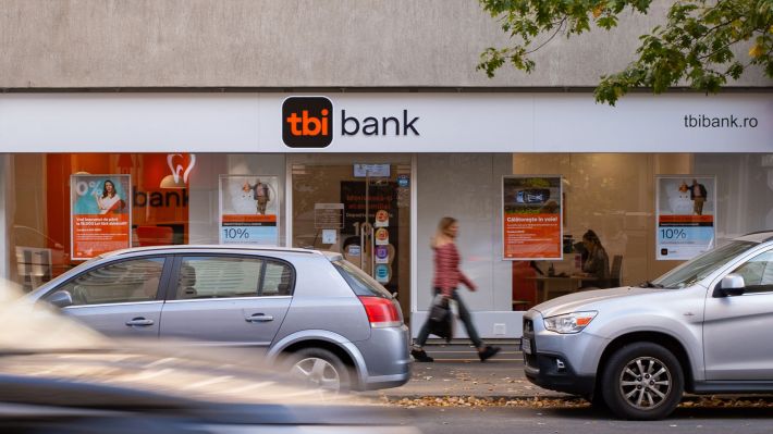 tbi bank, acord cu Christian Tour: vacanțe în rate, fără dobândă