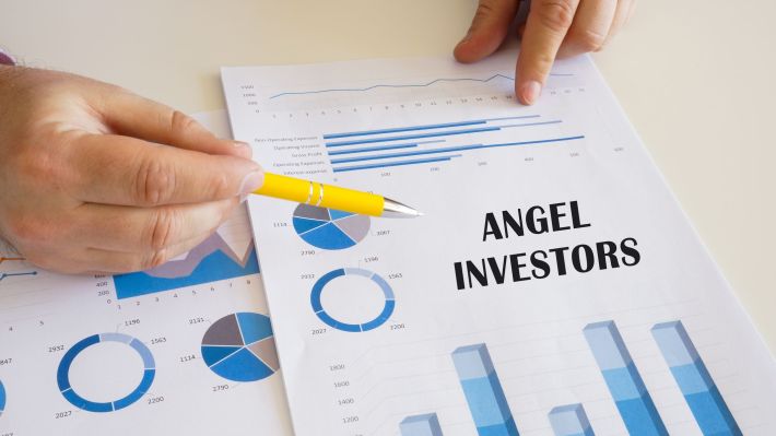 3 milioane de euro investite anul trecut de membrii TechAngels