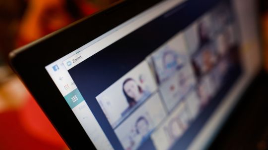 86% din angajați preferă în continuare telemunca, sau măcar sistemul hibrid