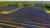 E-INFRA ia 47 de milioane de euro de la BT pentru un parc fotovoltaic