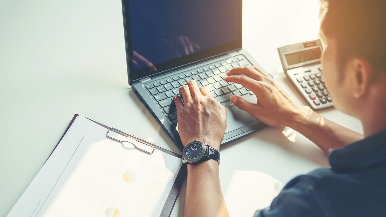 ADR demarează competiţia internaţională „Digital Challenge"