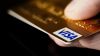 Visa investește într-un nou sistem care să prindă fraudele înainte să plece banii din cont