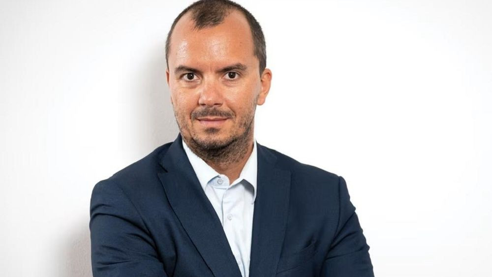 Bogdan Putinică, plecat recent de la Microsoft România, preia conducerea companiei globale AI Wonderful