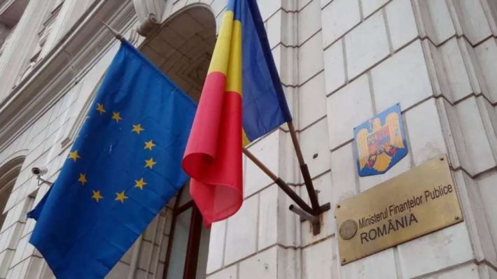 Record la investițiile în titluri de stat Fidelis. Donatorii de sânge au cumpărat obligațiuni de peste 200 de milioane de lei