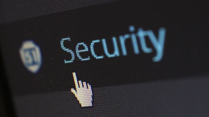Safetech Innovations: 58,1 milioane de lei, venituri estimate în 2023