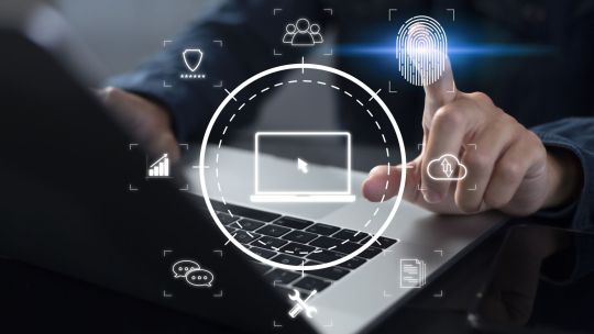 IMM-urile pot obține semnătură electronică de la BRD și Namirial