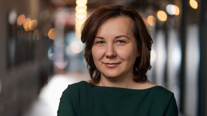 SeedBlink lansează intrumente noi pentru investitori