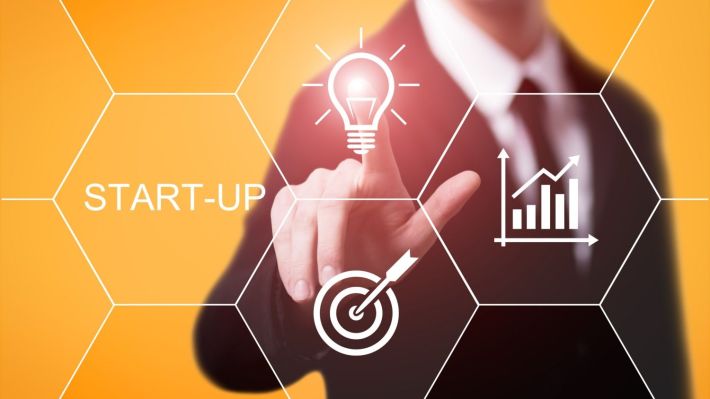 7 start-up-uri de tehnologie au devenit alumni ai Acceleratorului InnovX-BCR