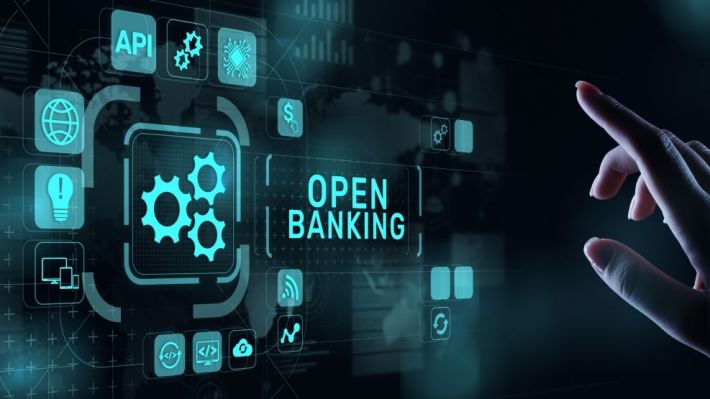 Smart Fintech launches the first account interrogation service