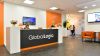 GlobalLogic extinde operațiunile în România, după achiziționarea Fortech