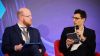 Problemele inteligenței artificiale și ale consumerismului, în prima zi de Future Banking Summit