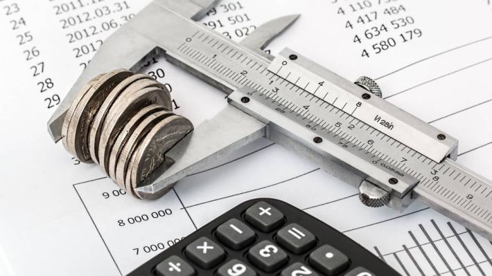 Cum poți să îți reduci rata în 2025? Începutul lui octombrie vine cu noi scumpiri ale creditelor