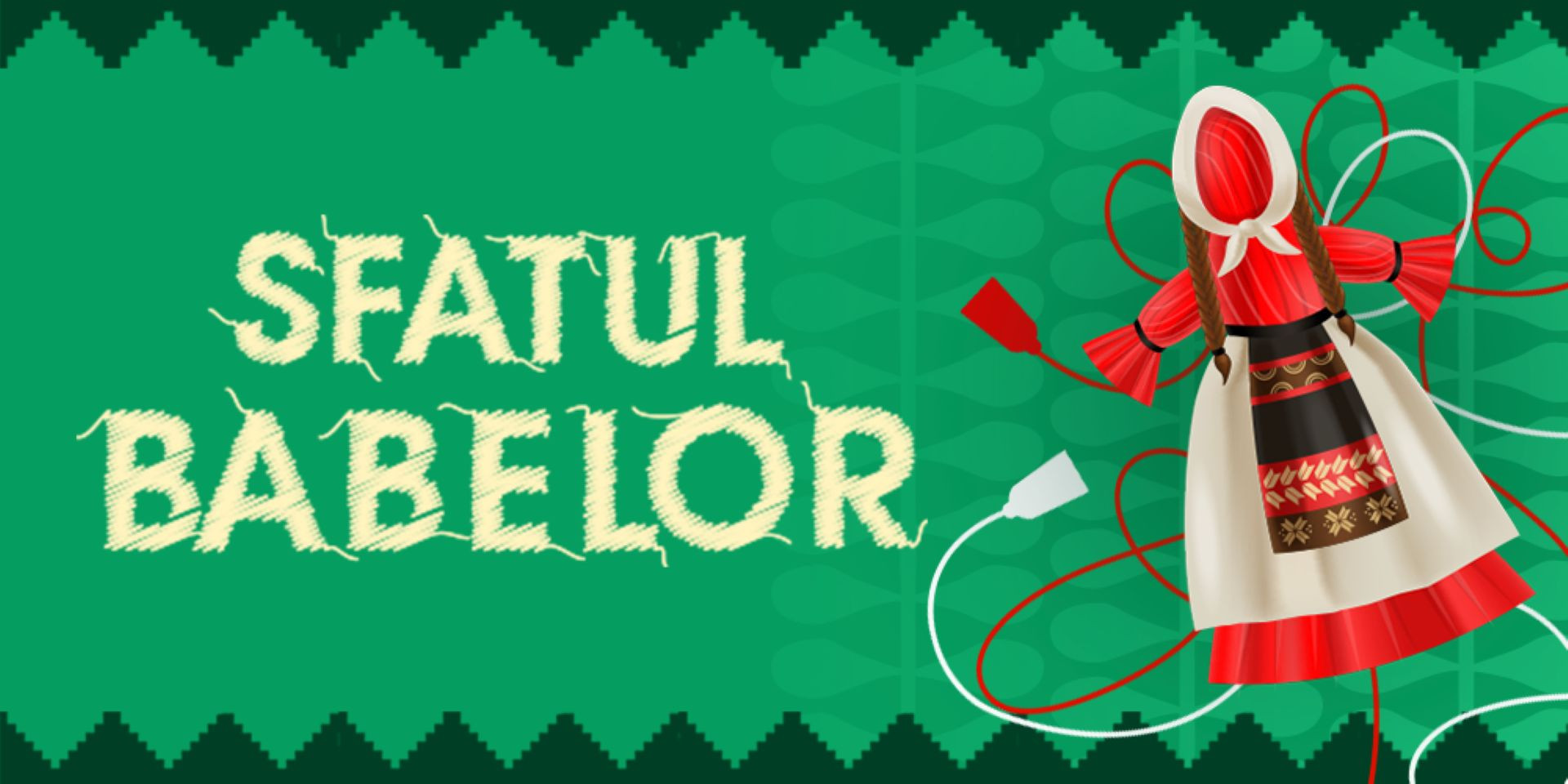 BT v-a pus gând "rău" la "Sfatul Babelor"