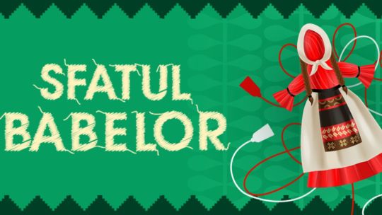 BT v-a pus gând "rău" la "Sfatul Babelor"