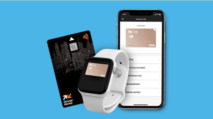 Review Orange Money: Alternativa reușită la produsele tradiționale bancare