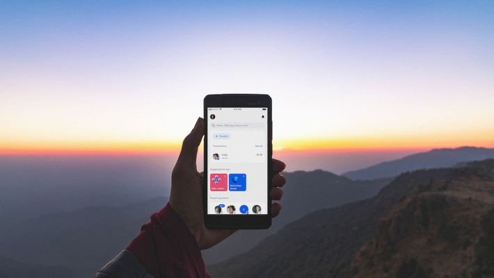Revolut Lite, a doua cea mai descărcată aplicație financiară din Republica Moldova