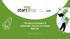 InternetCorp launches Green Start-Up, a bilingual news website dedicated to sustainable businesses
