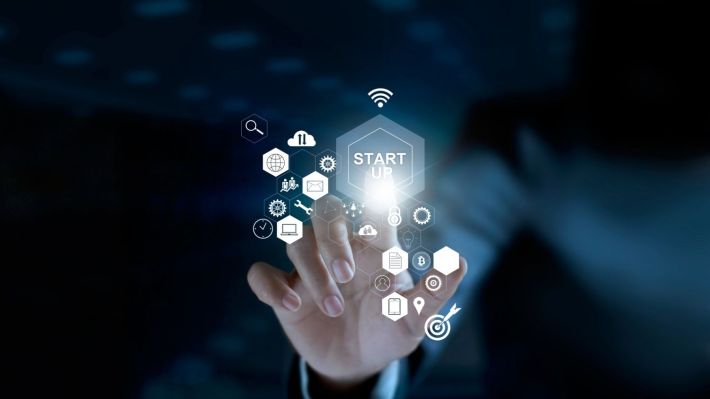100 de milioane de euro, valoarea investițiilor în startup-urile locale