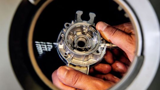 ING Bank România a acordat finanțări de 10 milioane euro companiei 595° Solutions