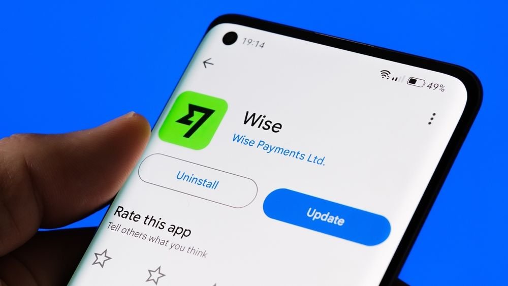 Wise, rivalul Revolut, intră sub lupa procurorilor belgieni: Conturile platformei ar fi fost folosite pentru spălare de bani