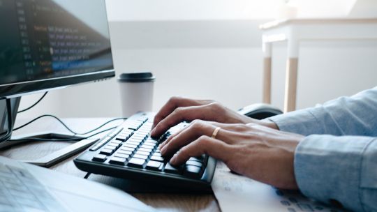 TARA Interactive își extinde prezența internațională și demarează noi proiecte în Germania și Danemarca