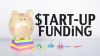 Finantare pentru startup-urile fintech: Grupul Raiffeisen a lansat un accelerator care ofera pana la 200.000 euro