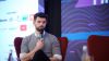 Mihai Cismasiu-Buda @ Future Banking Summit: A path to digital first