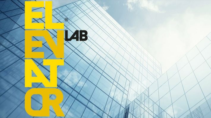 287 de fintech-uri s-au inscris in a treia runda Elevator Lab