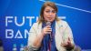 Roxana Petria, ING Bank: Clienții au nevoie de predictibilitate și simplitate