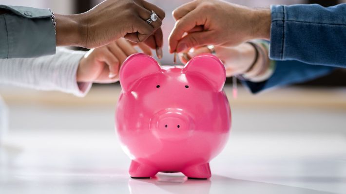 „Legea crowdfunding" a intrat în vigoare. Câteva aspecte importante