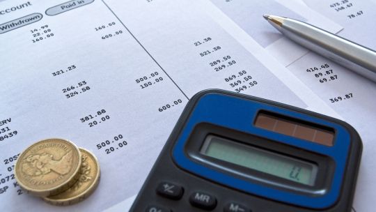 Rentabilitatea capitalului propriu la nivel european ar putea scădea sub 6%