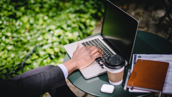 InBusiness, blog dedicat antreprenoriatului românesc, lansat de ING Bank