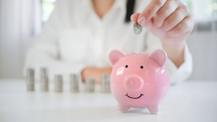 BCR Pensii, primul administrator de pensii ocupaționale