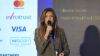 Future Banking Summit | Claudia Cruceru, Visa: Jumătate din plățile digitale se vor face prin portofel digital în 2028. Vrem să evoluăm odată cu piața