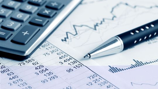 Cum a fost 2023 pentru băncile din România?