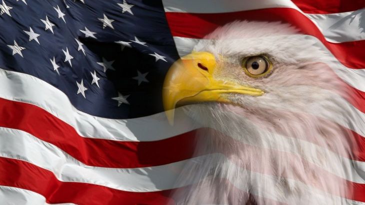 Fed taie dobânzile după ce le-a menținut ridicate la valori istorice. Când ar putea urma alte reduceri