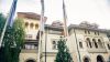 EximBank continuă schema de ajutor de stat pentru companii