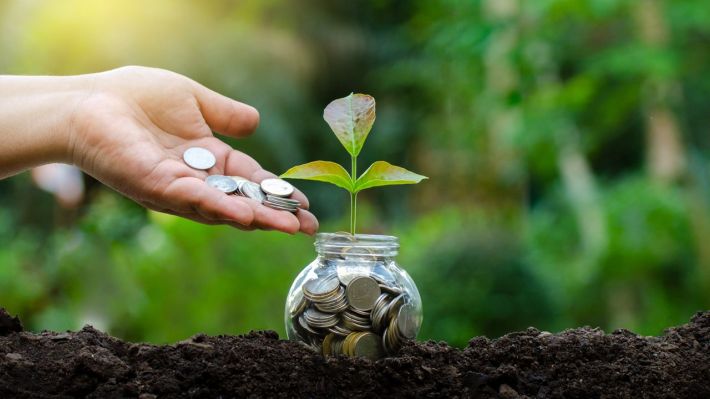 Companiile „verzi" vor avea costuri anuale cu 125 miliarde de dolari mai mari, până în 2030