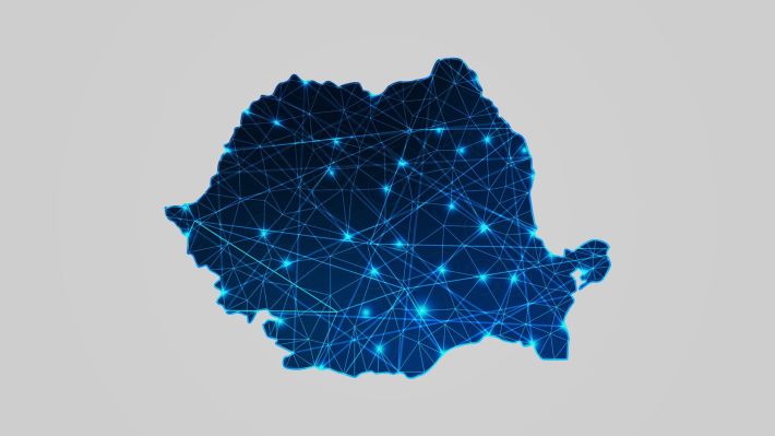 A doua ediție a Galei Regista are loc pe 9 februarie 2023