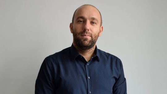 Divizia de Digital Marketing a Zitec, venituri de 2,25 milioane de euro în 2021