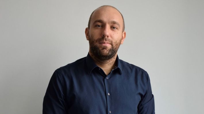 Divizia de Digital Marketing a Zitec, venituri de 2,25 milioane de euro în 2021