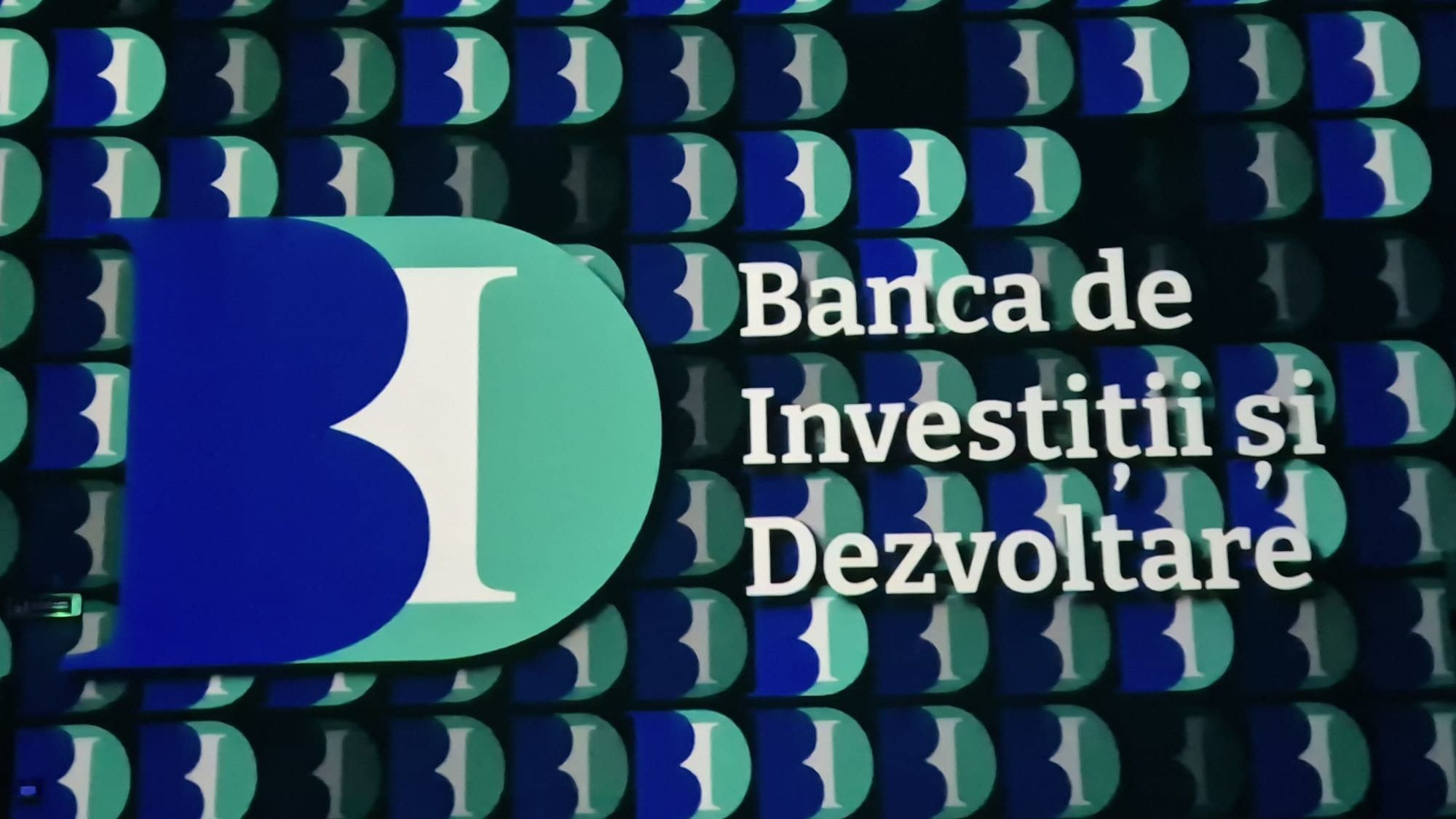 Cine sunt bancherii care conduc BID, banca controlată de stat, lansată în 2023 și funcțională din acest an