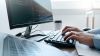 Afacerile industriei de software din România vor atinge un nivel record de 11 miliarde de euro în 2022