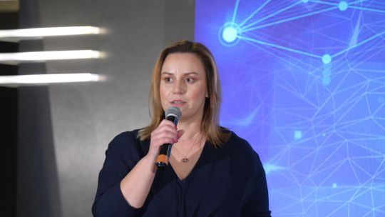 MasterCard vrea să aducă un miliard de oameni în economia digitală până în 2025